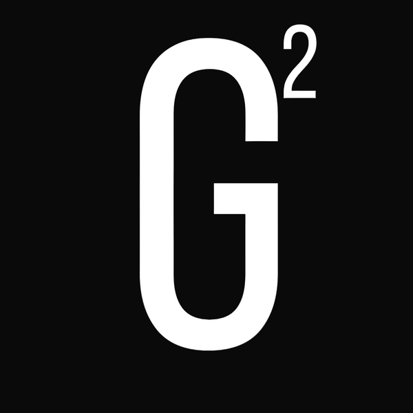 Glory 2 Glory 